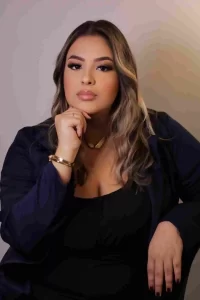 drataina
